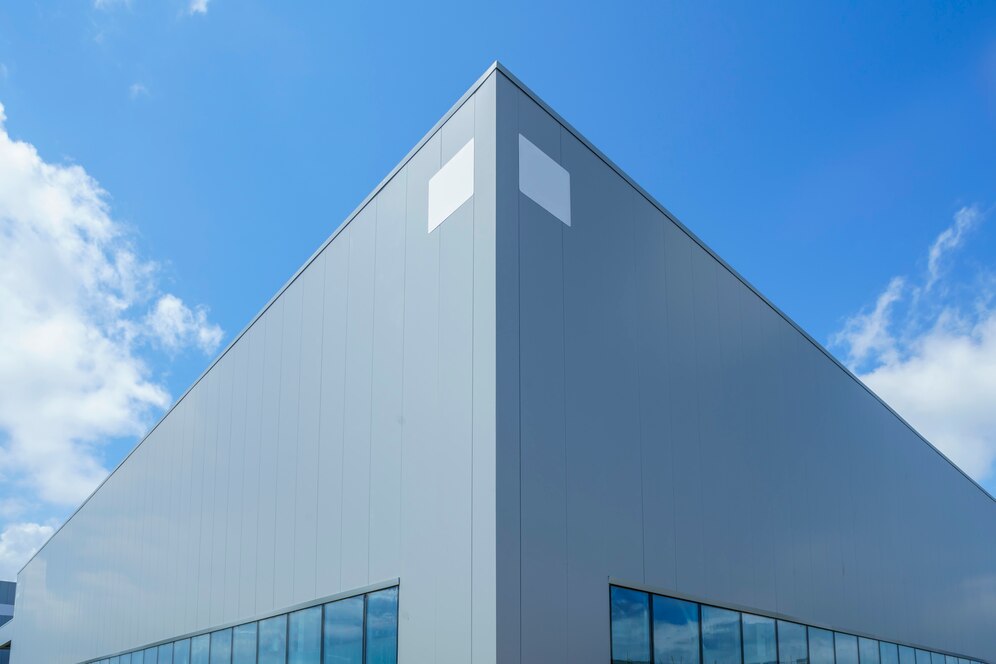 industrial_buildings_img3