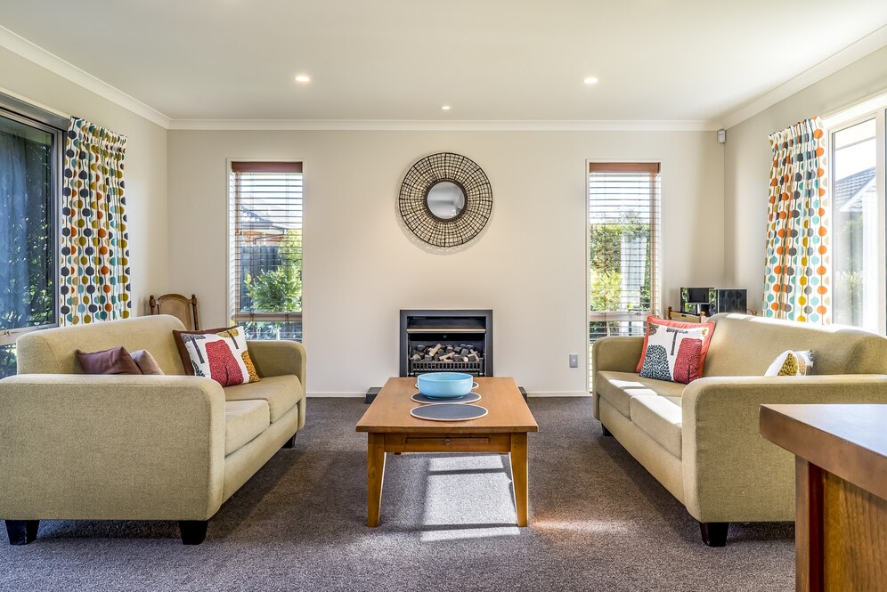 living_room_interior_img1