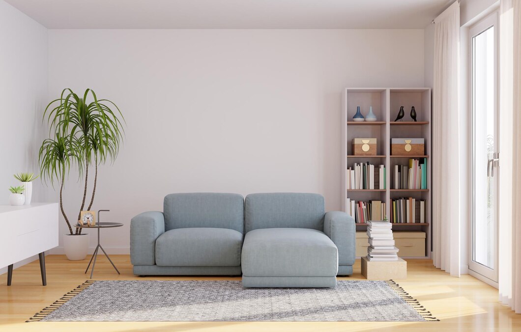 living_room_interior_img2