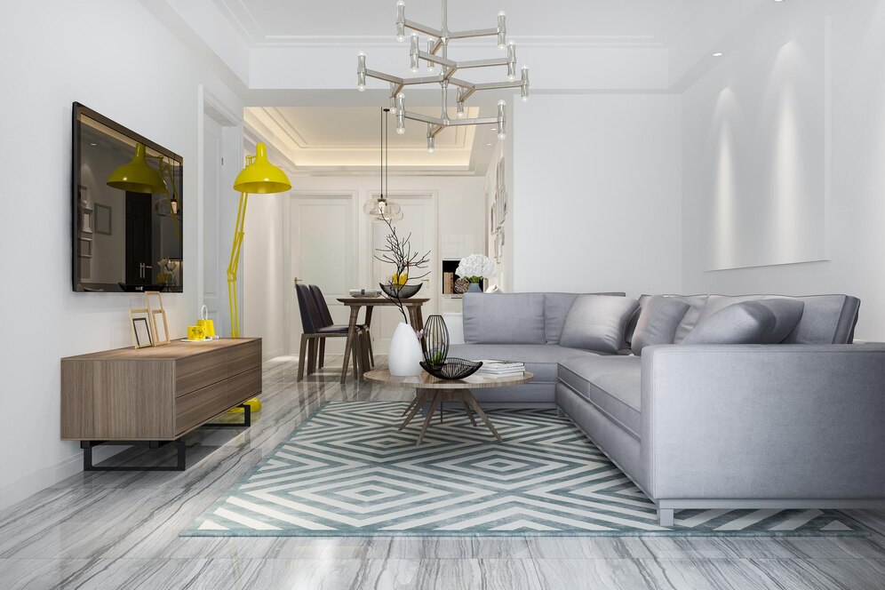 living_room_interior_img3