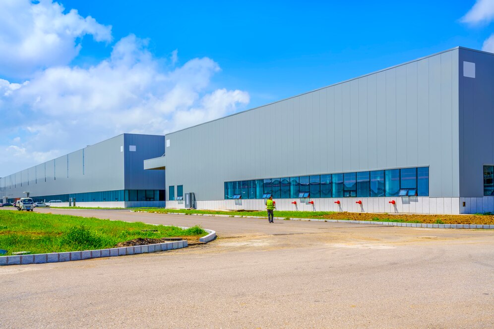 warehouses_img_3